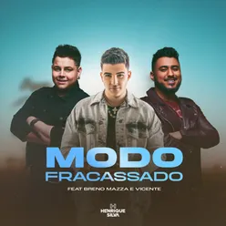 Modo Fracassado