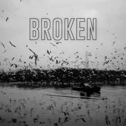 Broken Remix