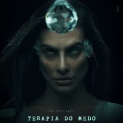 Terapia do Medo Trilha Sonora Original da Série