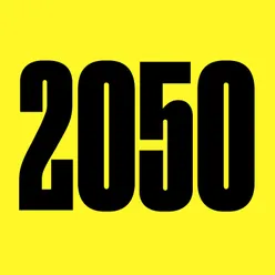 2050 Live at Strahov