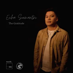 The Gratitude Live