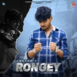 Rongey Lammiyan Bandookan Wale