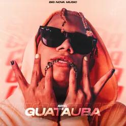 Guatauba