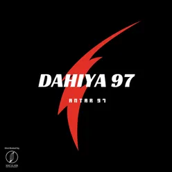 Dahiya 97