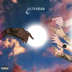 Ultra Ego