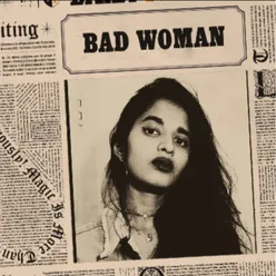 Bad Woman