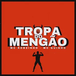 Tropa do Mengão