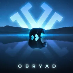 OBRYAD