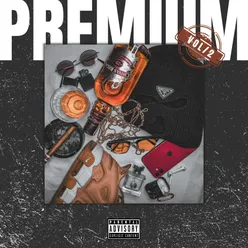 Premium, Vol. 2