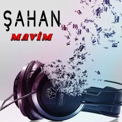 Mavim