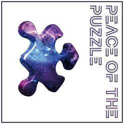 Peace Of The Puzzle