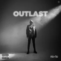 OUTLAST