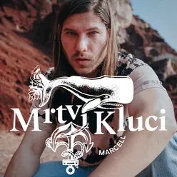 mrtví kluci