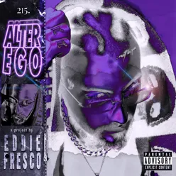 Alter-Ego