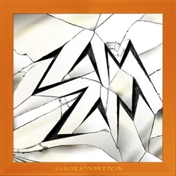 Zam Zam