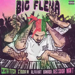 Big Flexa