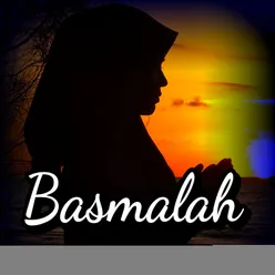 Basmalah