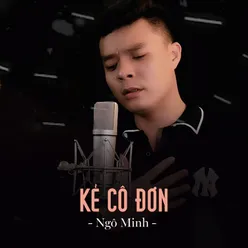 Kẻ Cô Đơn