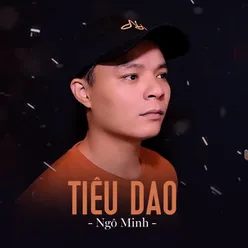 Tiêu Dao