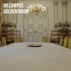 Golden Room TEN!