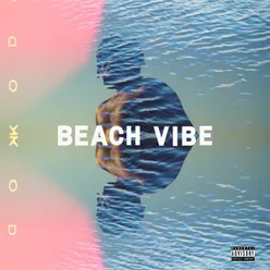 Beach Vibe