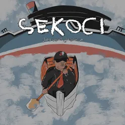 Sekoci