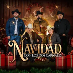 Navidad Sin Ti