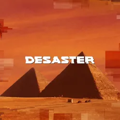 Desaster