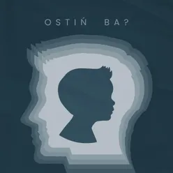 OSTIN BA?