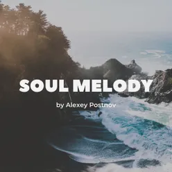Soul melody