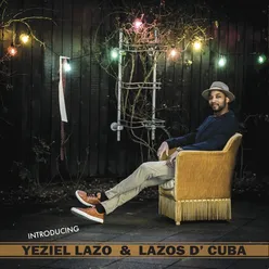 Introducing Lazos D'Cuba