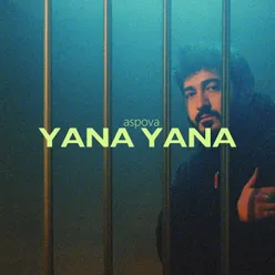 Yana Yana