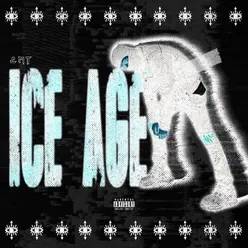 Ice Age