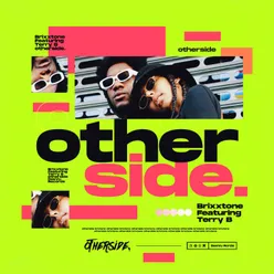 Other Side Extended Mix