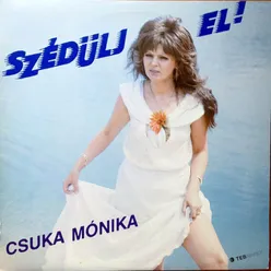 Szédülj El!