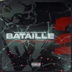 Bataille 2