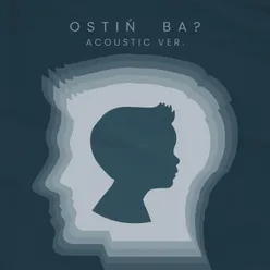 OSTIN BA? Acoustic Version