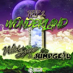 Trip 2 Wonderland Radio Edit