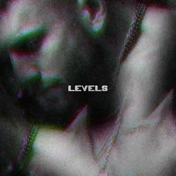 Levels