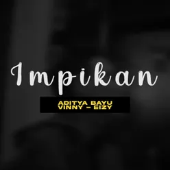 Impikan