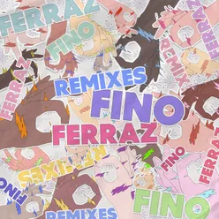 Remixes FINO