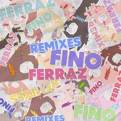 ¡Corre! Sunsplash Remix