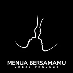 Menua Bersamamu