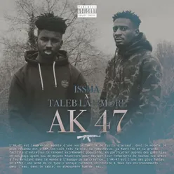 AK47