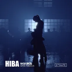 Hiba