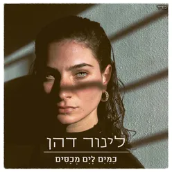 אבא קמתי