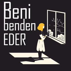 beni benden eder