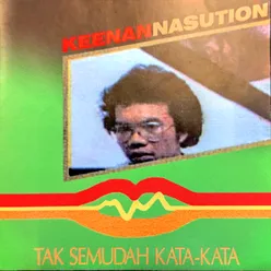 Ungkapan Semusim