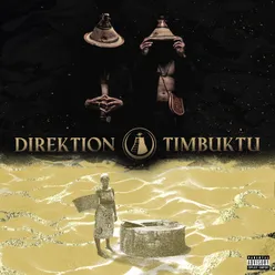 DIREKTION TIMBUKTU