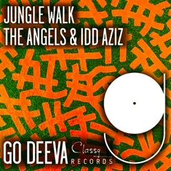 Jungle Walk